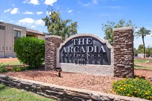3825 E Camelback Rd, Phoenix, AZ 85018 - Photo 1