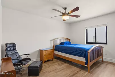 3825 E Camelback Road #214, Phoenix, AZ 85018 - Photo 14