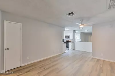 9020 W Highland Avenue #115, Phoenix, AZ 85037 - Photo 6
