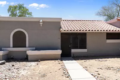 9020 W Highland Avenue #115, Phoenix, AZ 85037 - Photo 1