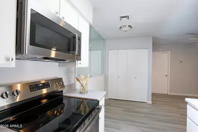 9020 W Highland Avenue #115, Phoenix, AZ 85037 - Photo 4