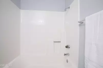 9020 W Highland Avenue #115, Phoenix, AZ 85037 - Photo 18