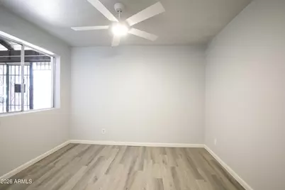 9020 W Highland Avenue #115, Phoenix, AZ 85037 - Photo 20