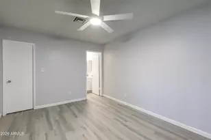 9020 W Highland Ave, Phoenix, AZ 85037 - Photo 22