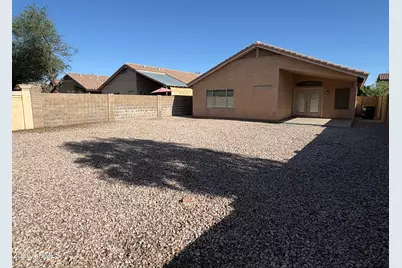 14761 W Lucas Lane, Surprise, AZ 85374 - Photo 6