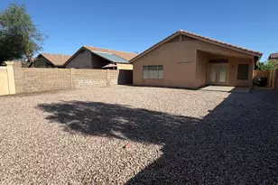 14761 W Lucas Ln, Surprise, AZ 85374 - Photo 6
