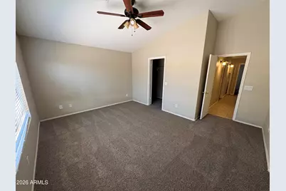 14761 W Lucas Lane, Surprise, AZ 85374 - Photo 4