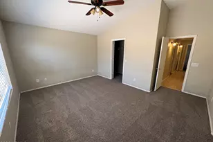 14761 W Lucas Ln, Surprise, AZ 85374 - Photo 4
