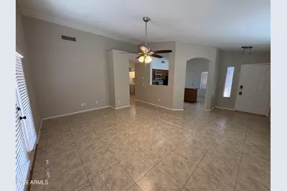 14761 W Lucas Lane, Surprise, AZ 85374 - Photo 2