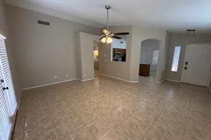 14761 W Lucas Ln, Surprise, AZ 85374 - Photo 2