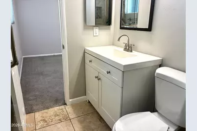 1041 W 18th Street, Tempe, AZ 85281 - Photo 20