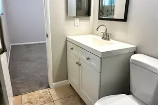 1041 W 18th St, Tempe, AZ 85281 - Photo 20