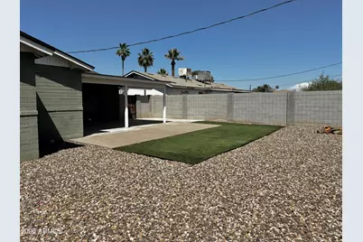 1041 W 18th Street, Tempe, AZ 85281 - Photo 22