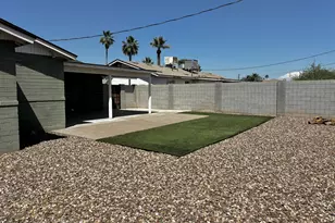 1041 W 18th St, Tempe, AZ 85281 - Photo 22