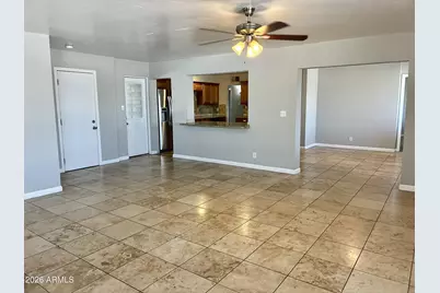 1041 W 18th Street, Tempe, AZ 85281 - Photo 4