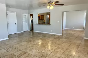 1041 W 18th St, Tempe, AZ 85281 - Photo 4