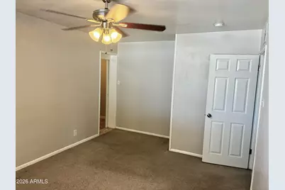 1041 W 18th Street, Tempe, AZ 85281 - Photo 18