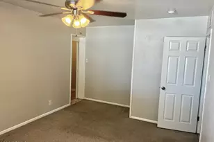 1041 W 18th St, Tempe, AZ 85281 - Photo 18
