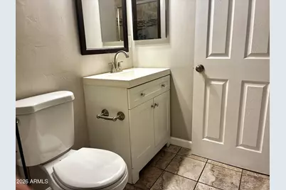 1041 W 18th Street, Tempe, AZ 85281 - Photo 16