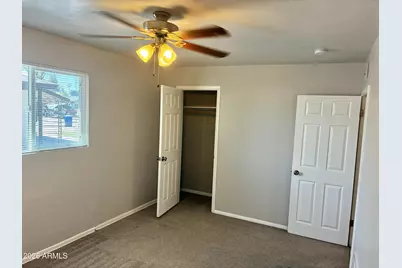 1041 W 18th Street, Tempe, AZ 85281 - Photo 14