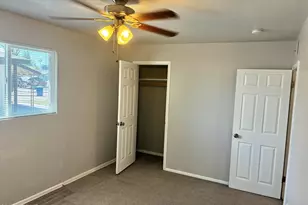 1041 W 18th St, Tempe, AZ 85281 - Photo 14