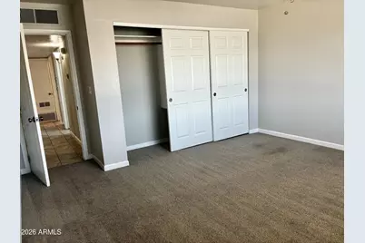 1041 W 18th Street, Tempe, AZ 85281 - Photo 10