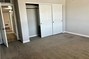 1041 W 18th St, Tempe, AZ 85281 - Photo 10