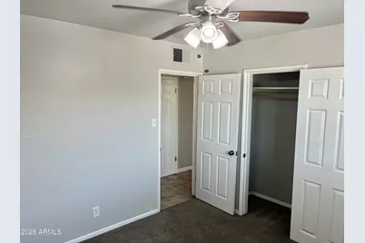 1041 W 18th Street, Tempe, AZ 85281 - Photo 12