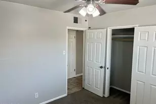 1041 W 18th St, Tempe, AZ 85281 - Photo 12