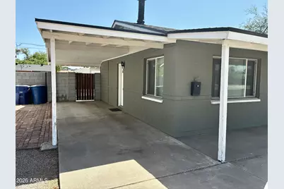 1041 W 18th Street, Tempe, AZ 85281 - Photo 2