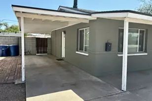 1041 W 18th St, Tempe, AZ 85281 - Photo 2