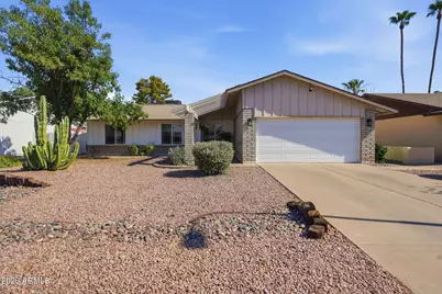 1358 E Chilton Drive, Tempe, AZ 85283 - Photo 2