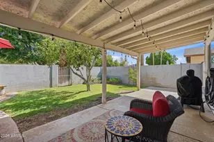 1358 E Chilton Dr, Tempe, AZ 85283 - Photo 36