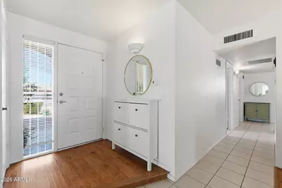 1358 E Chilton Drive, Tempe, AZ 85283 - Photo 6