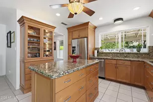 1358 E Chilton Dr, Tempe, AZ 85283 - Photo 12