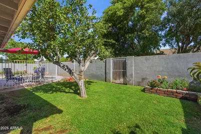 1358 E Chilton Drive, Tempe, AZ 85283 - Photo 38