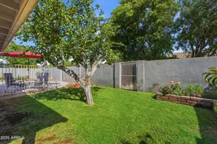 1358 E Chilton Dr, Tempe, AZ 85283 - Photo 38