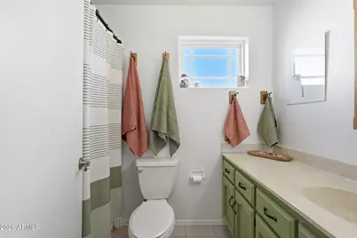 1358 E Chilton Drive, Tempe, AZ 85283 - Photo 30
