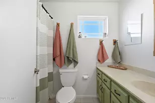 1358 E Chilton Dr, Tempe, AZ 85283 - Photo 30