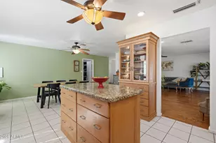 1358 E Chilton Dr, Tempe, AZ 85283 - Photo 14
