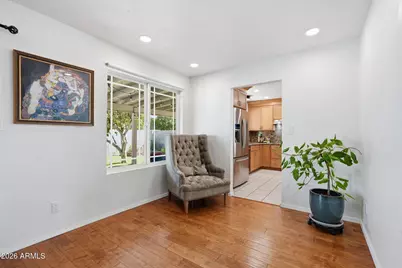 1358 E Chilton Drive, Tempe, AZ 85283 - Photo 18