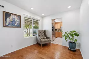 1358 E Chilton Dr, Tempe, AZ 85283 - Photo 18