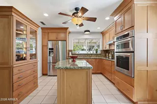 1358 E Chilton Dr, Tempe, AZ 85283 - Photo 10