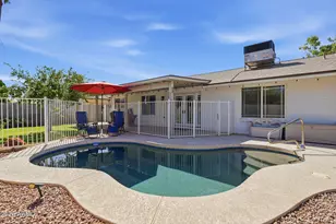 1358 E Chilton Dr, Tempe, AZ 85283 - Photo 32