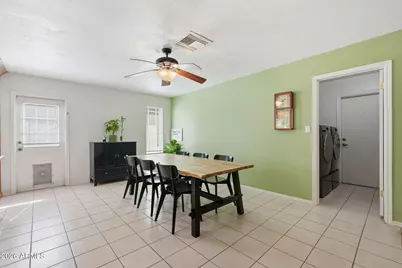 1358 E Chilton Drive, Tempe, AZ 85283 - Photo 16