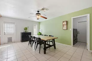 1358 E Chilton Dr, Tempe, AZ 85283 - Photo 16