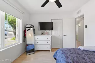1358 E Chilton Dr, Tempe, AZ 85283 - Photo 20