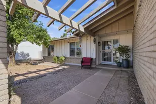 1358 E Chilton Dr, Tempe, AZ 85283 - Photo 4