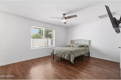 1358 E Chilton Drive, Tempe, AZ 85283 - Photo 24