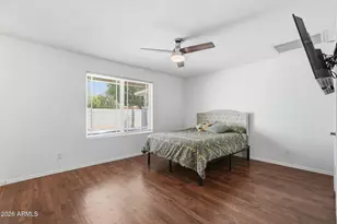 1358 E Chilton Dr, Tempe, AZ 85283 - Photo 24